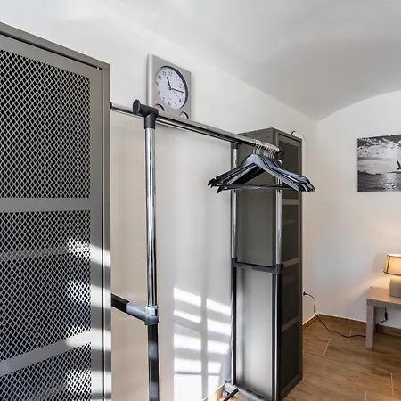 revLIVING Primus und Secundus Eggenburg - Garten - Netflix - Disney Plus - Nespresso Exterior foto
