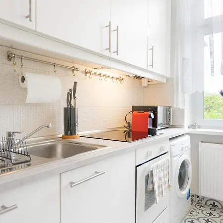revLIVING Primus und Secundus Eggenburg - Garten - Netflix - Disney Plus - Nespresso Exterior foto