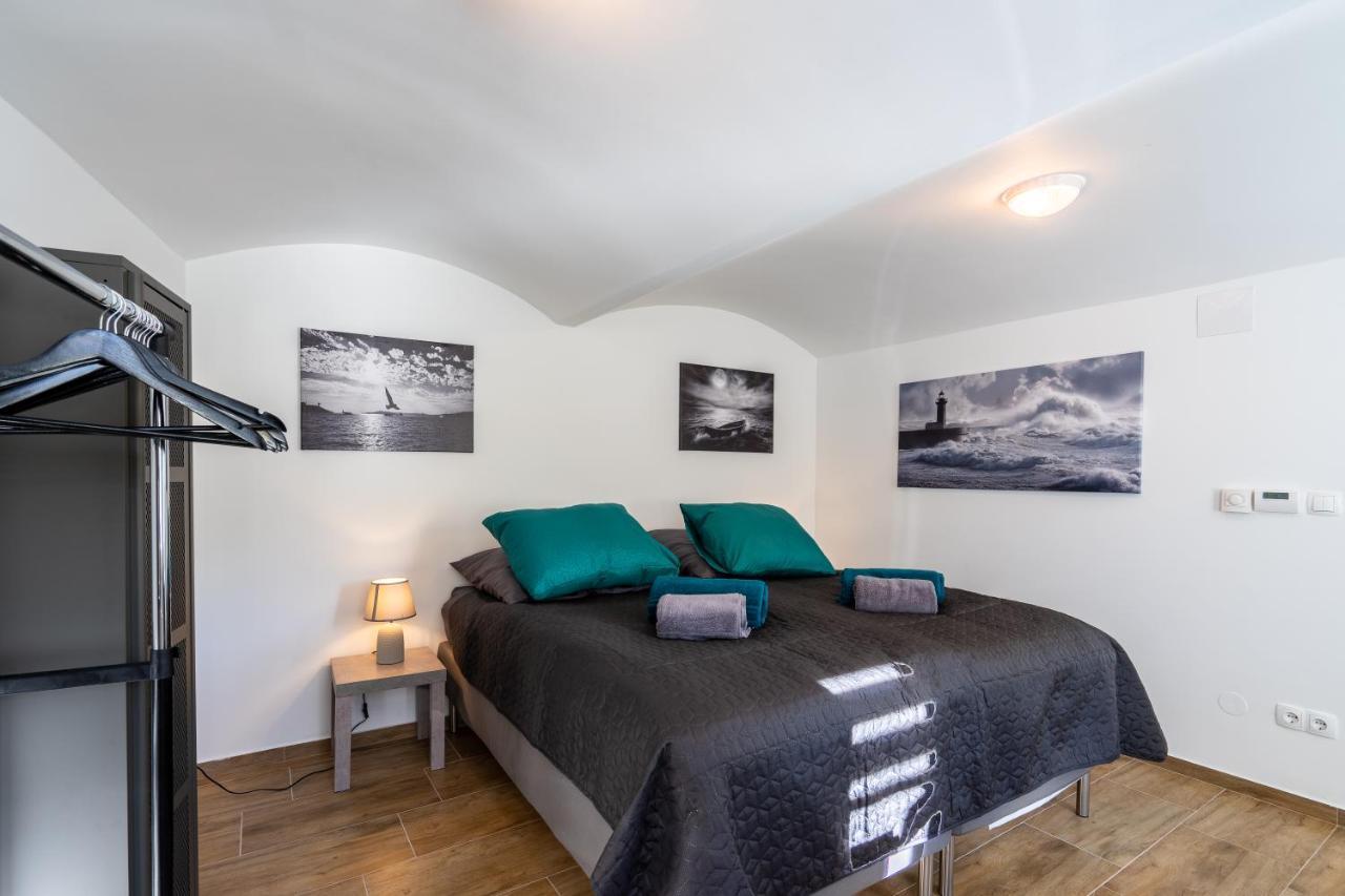 Appartement Revliving