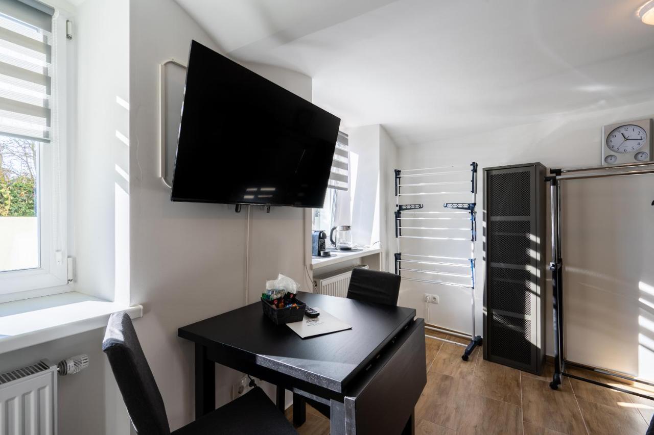 Appartement Revliving Eggenburg