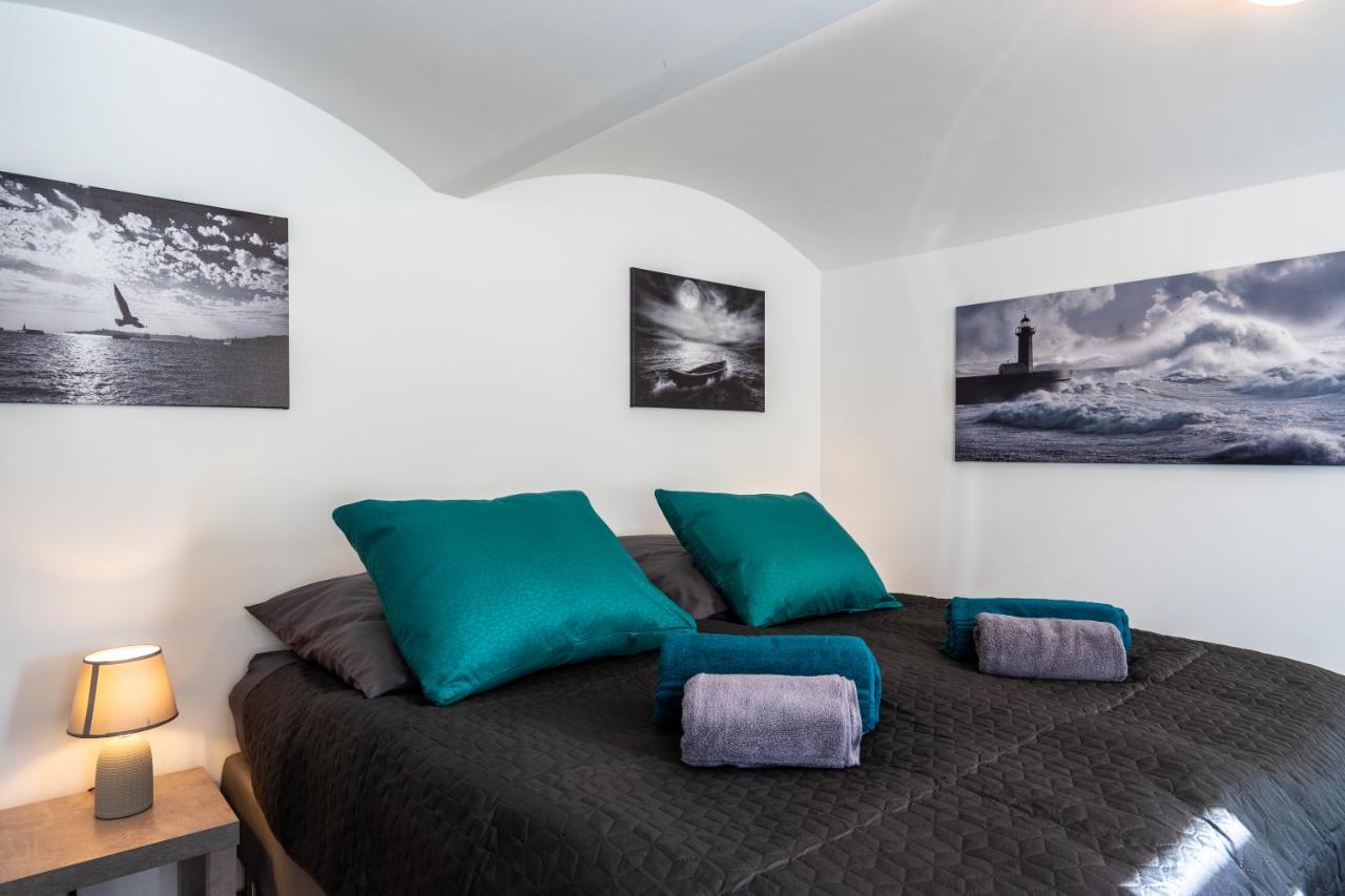Appartement Revliving Eggenburg