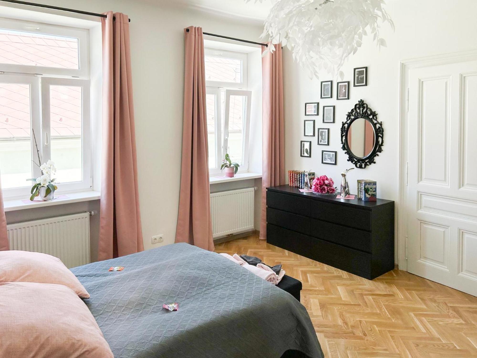 Revliving Primus Und Secundus - Garten - Netflix - - Nespresso Apartment Eggenburg