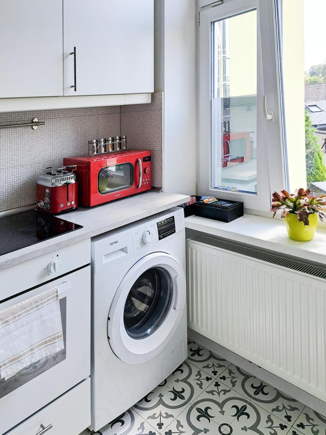 Revliving Primus Und Secundus - Garten - Netflix - - Nespresso Eggenburg