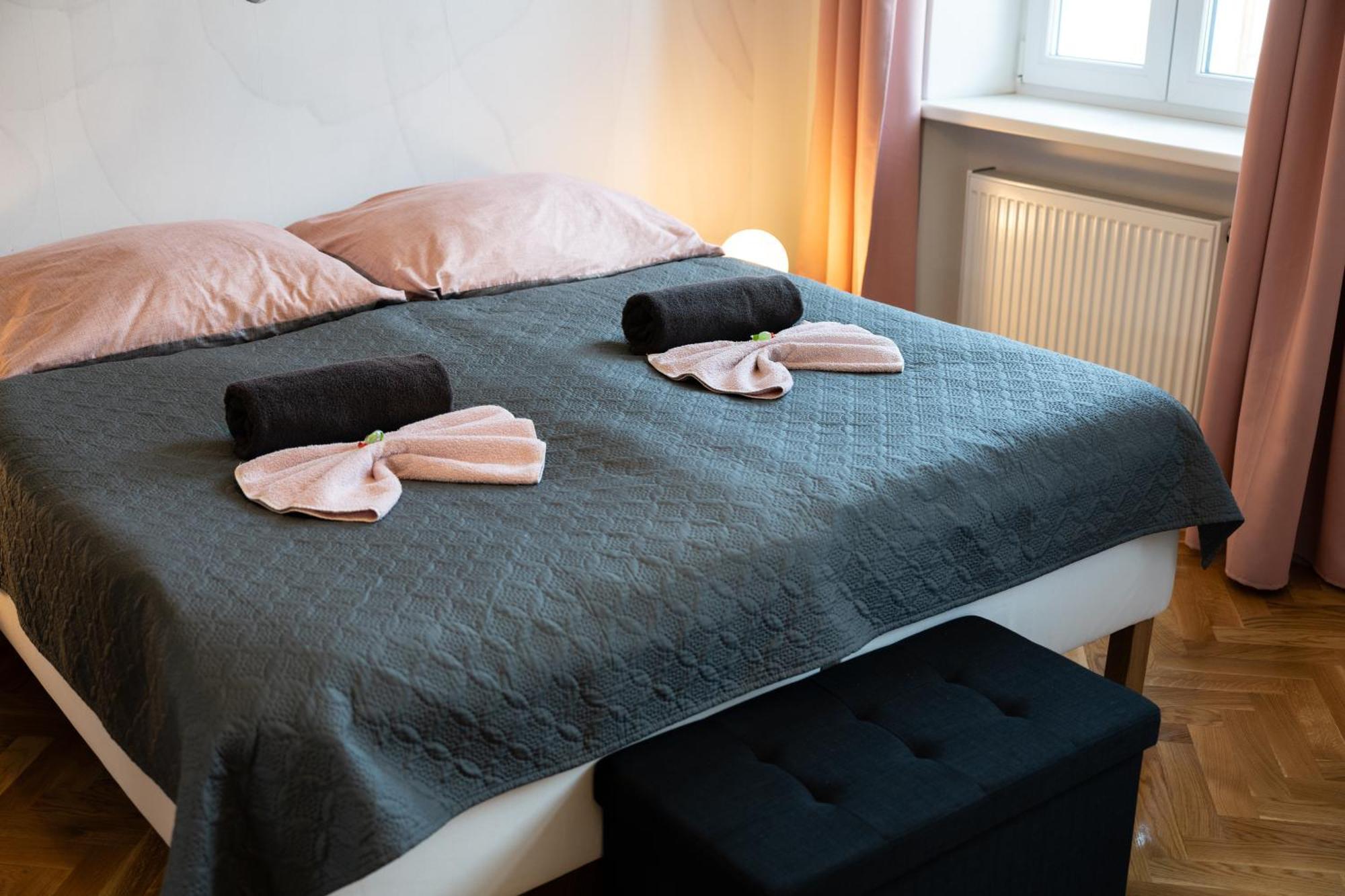 Revliving Eggenburg